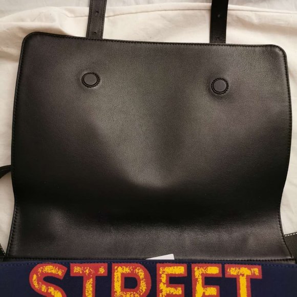 LOEWE messenger bag for men brand new - Picture 6 of 8